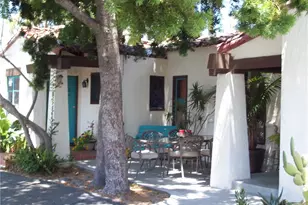 243 Avenida Madrid, San Clemente, CA 92672 - Photo 9