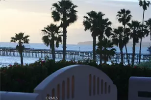 243 Avenida Madrid, San Clemente, CA 92672 - Photo 29