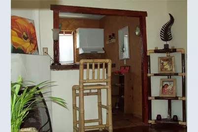 243 Avenida Madrid, San Clemente, CA 92672 - Photo 7