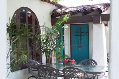 243 Avenida Madrid, San Clemente, CA 92672 - Photo 15