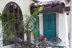 243 Avenida Madrid, San Clemente, CA 92672 - Photo 15