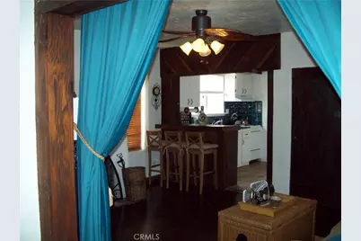 243 Avenida Madrid, San Clemente, CA 92672 - Photo 15