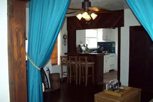 243 Avenida Madrid, San Clemente, CA 92672 - Photo 15