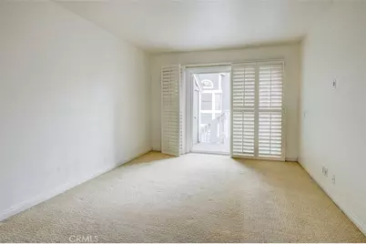 32 Remington, Irvine, CA 92620 - Photo 23