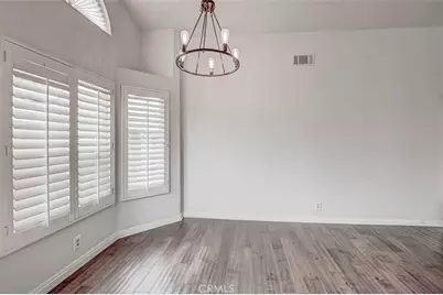 32 Remington, Irvine, CA 92620 - Photo 9