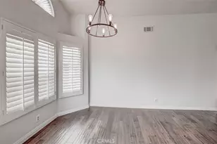 32 Remington, Irvine, CA 92620 - Photo 9
