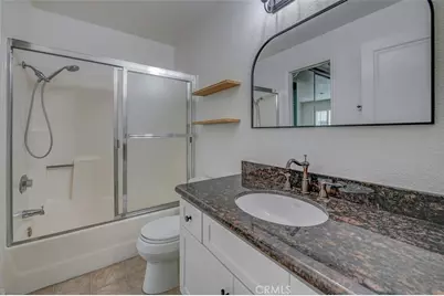 32 Remington, Irvine, CA 92620 - Photo 17