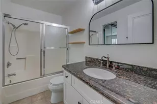 32 Remington, Irvine, CA 92620 - Photo 17