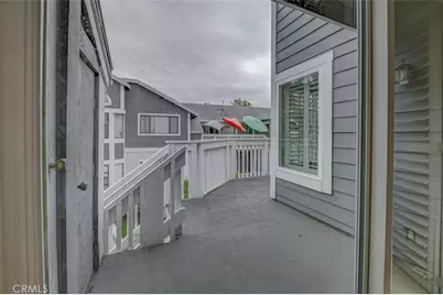 32 Remington, Irvine, CA 92620 - Photo 29