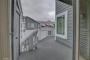 32 Remington, Irvine, CA 92620 - Photo 29