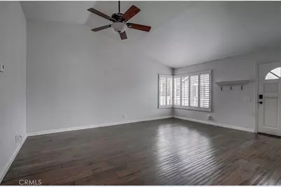 32 Remington, Irvine, CA 92620 - Photo 5