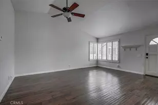 32 Remington, Irvine, CA 92620 - Photo 5