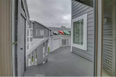 32 Remington, Irvine, CA 92620 - Photo 21