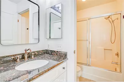 32 Remington, Irvine, CA 92620 - Photo 15