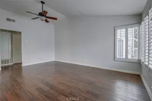 32 Remington, Irvine, CA 92620 - Photo 11