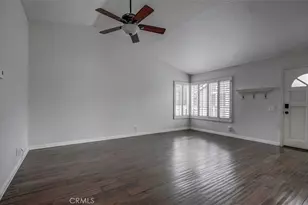 32 Remington, Irvine, CA 92620 - Photo 5
