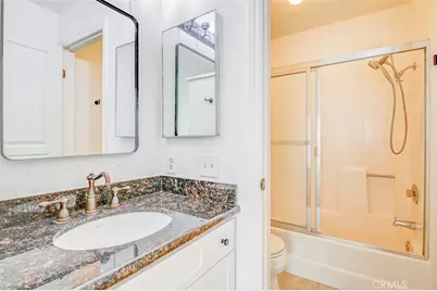 32 Remington, Irvine, CA 92620 - Photo 15