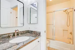 32 Remington, Irvine, CA 92620 - Photo 15