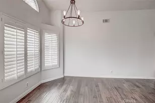 32 Remington, Irvine, CA 92620 - Photo 9