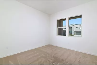 15936 Conservatory Drive, Fontana, CA 92336 - Photo 17