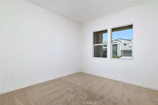 15936 Conservatory Dr, Fontana, CA 92336 - Photo 17