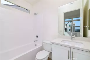 15936 Conservatory Dr, Fontana, CA 92336 - Photo 19