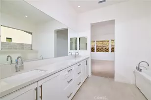 15936 Conservatory Dr, Fontana, CA 92336 - Photo 15