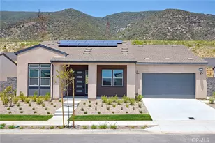 15936 Conservatory Dr, Fontana, CA 92336 - Photo 1
