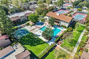 1010 W Macarthur Blvd, Santa Ana, CA 92707 - Photo 33