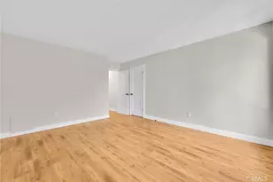 1010 W Macarthur Blvd, Santa Ana, CA 92707 - Photo 23