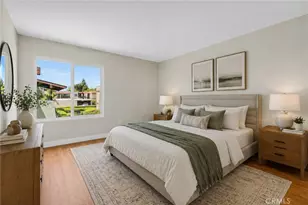 1010 W Macarthur Blvd, Santa Ana, CA 92707 - Photo 21