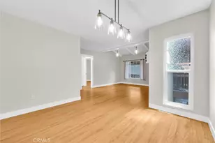 1010 W Macarthur Blvd, Santa Ana, CA 92707 - Photo 7