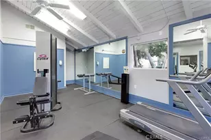 1010 W Macarthur Blvd, Santa Ana, CA 92707 - Photo 29