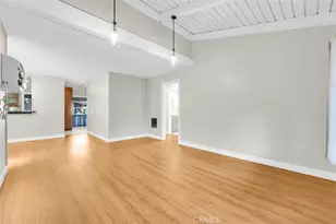 1010 W Macarthur Blvd, Santa Ana, CA 92707 - Photo 3