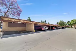 1010 W Macarthur Blvd, Santa Ana, CA 92707 - Photo 27