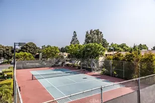 1010 W Macarthur Blvd, Santa Ana, CA 92707 - Photo 31