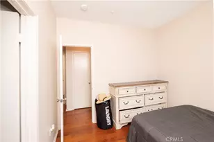 36338 Cinzia, Winchester, CA 92596 - Photo 23