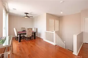 36338 Cinzia, Winchester, CA 92596 - Photo 15