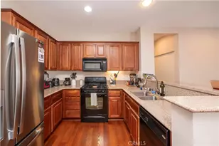 36338 Cinzia, Winchester, CA 92596 - Photo 19