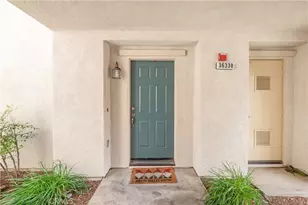 36338 Cinzia, Winchester, CA 92596 - Photo 11