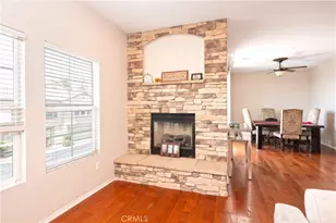 36338 Cinzia, Winchester, CA 92596 - Photo 13