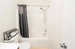 36338 Cinzia, Winchester, CA 92596 - Photo 25