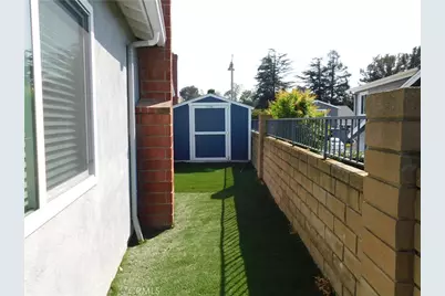 26641 Avenida Arivaca, Mission Viejo, CA 92691 - Photo 21