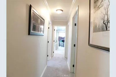 26641 Avenida Arivaca, Mission Viejo, CA 92691 - Photo 11