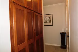 26641 Avenida Arivaca, Mission Viejo, CA 92691 - Photo 7