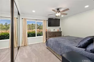 26641 Avenida Arivaca, Mission Viejo, CA 92691 - Photo 9
