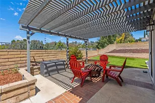 26641 Avenida Arivaca, Mission Viejo, CA 92691 - Photo 11