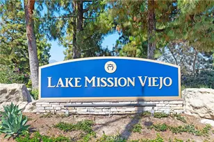 26641 Avenida Arivaca, Mission Viejo, CA 92691 - Photo 15