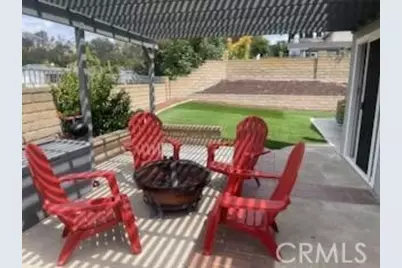 26641 Avenida Arivaca, Mission Viejo, CA 92691 - Photo 17