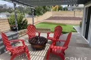 26641 Avenida Arivaca, Mission Viejo, CA 92691 - Photo 17